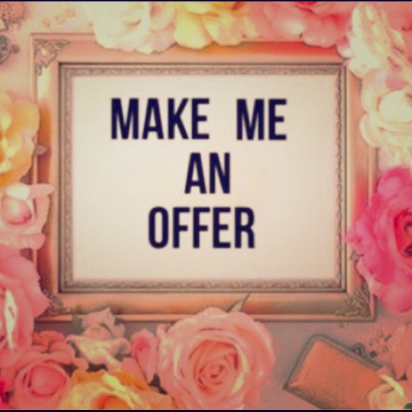 Everything must go! - Picture 1 of 1